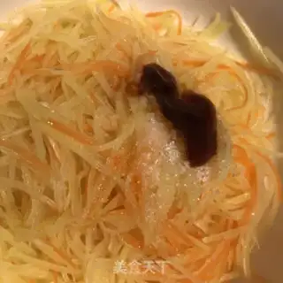 Make Beefballs step 5