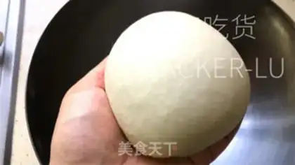 Make Sam