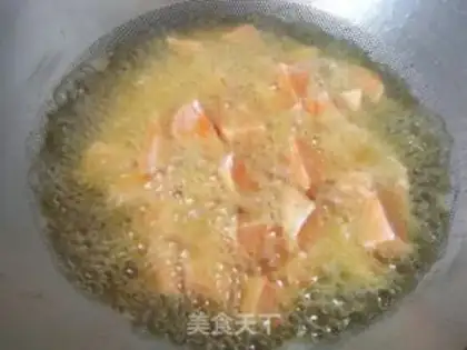 Make The new melon step 6
