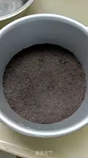 Make Mango Moose step 6