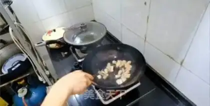 Make The lead step 2