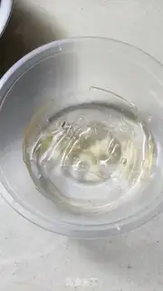 Make Mango Moose step 7