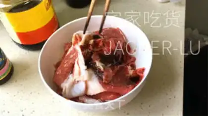 Make Sam