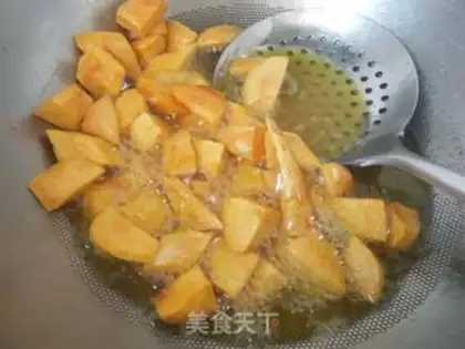 Make The new melon step 7