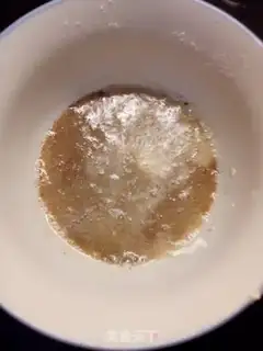 Make Spaghetti step 2
