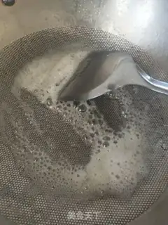 Make The new melon step 8