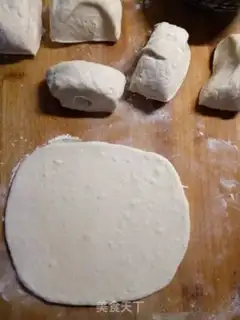 Make Spaghetti step 3