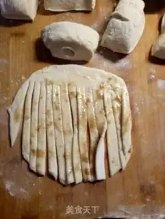 Make Spaghetti step 4