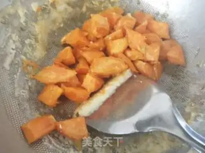 Make The new melon step 10
