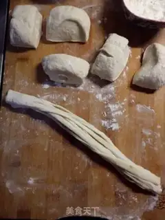 Make Spaghetti step 5
