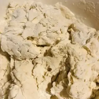 Make A lasagna step 2