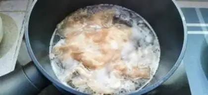 Make Tomato fat oxen step 4