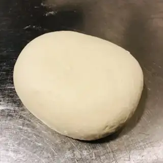 Make A lasagna step 3
