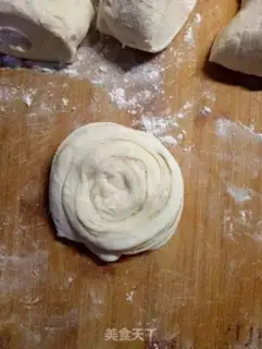 Make Spaghetti step 6