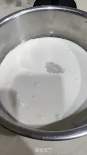 Make Mango Moose step 10