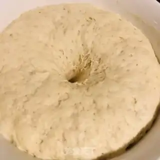 Make A lasagna step 4