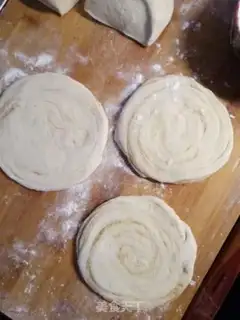 Make Spaghetti step 7
