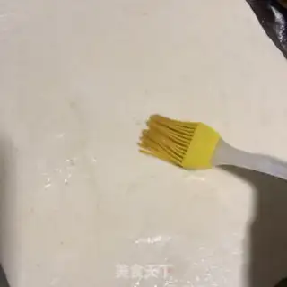 Make A lasagna step 6