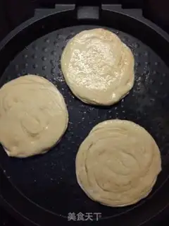 Make Spaghetti step 8