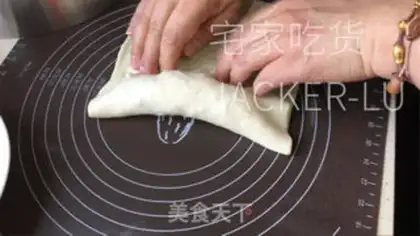 Make Sam