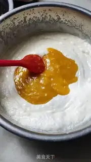 Make Mango Moose step 12