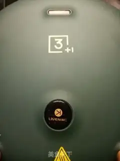 Make Spaghetti step 9