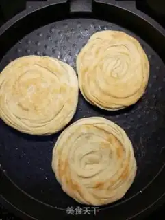 Make Spaghetti step 10