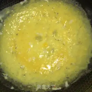 Make Sausage pickles step 0