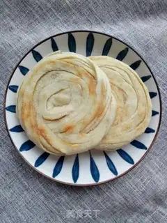 Make Spaghetti step 11