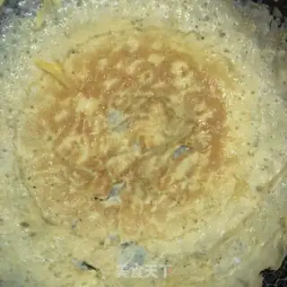 Make Sausage pickles step 1