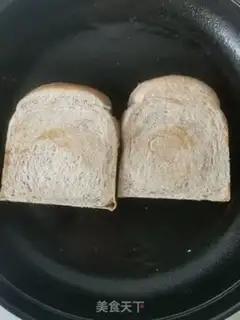 Make Chicken potatoes sandwich step 7