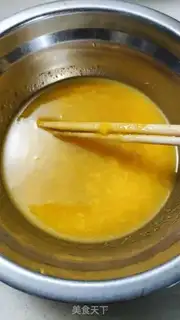 Make Mango Moose step 16
