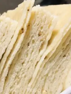 Make A lasagna step 13