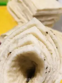 Make A lasagna step 14