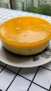 Make I