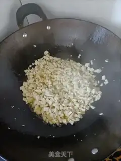 Make Pumping potion step 7