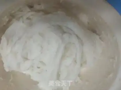 Make Milk chop bag step 2