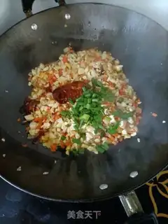Make Pumping potion step 10