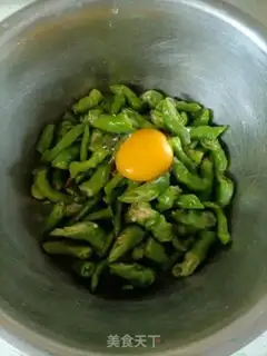 Make Noodle chili step 2