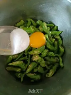Make Noodle chili step 3