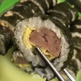 Make Sausage pickles step 9