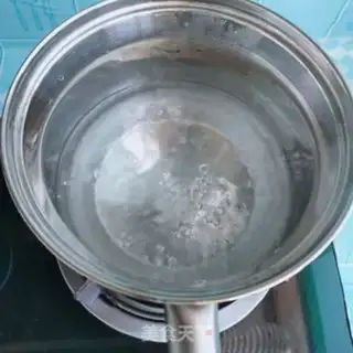 Make Gold pinpushrooms step 2