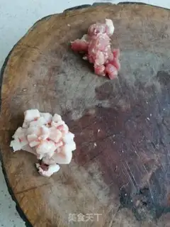 Make Spaghetti step 1
