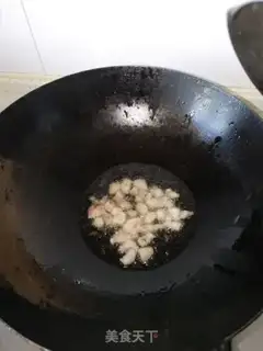 Make Spaghetti step 2
