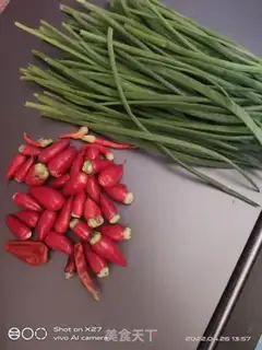 Make Quick, clean up step 0