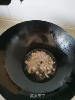 Make Spaghetti step 3