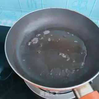 Make Gold pinpushrooms step 5