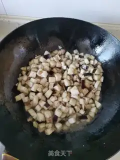 Make Spaghetti step 4