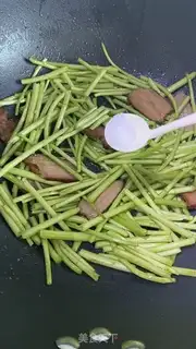 Make Mud-earned pork step 5