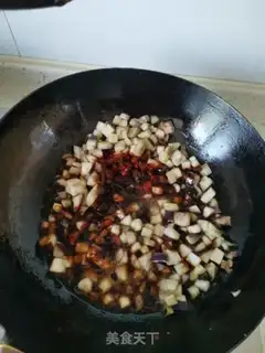 Make Spaghetti step 5